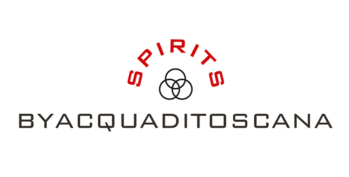 Spirits By Acqua di Toscana